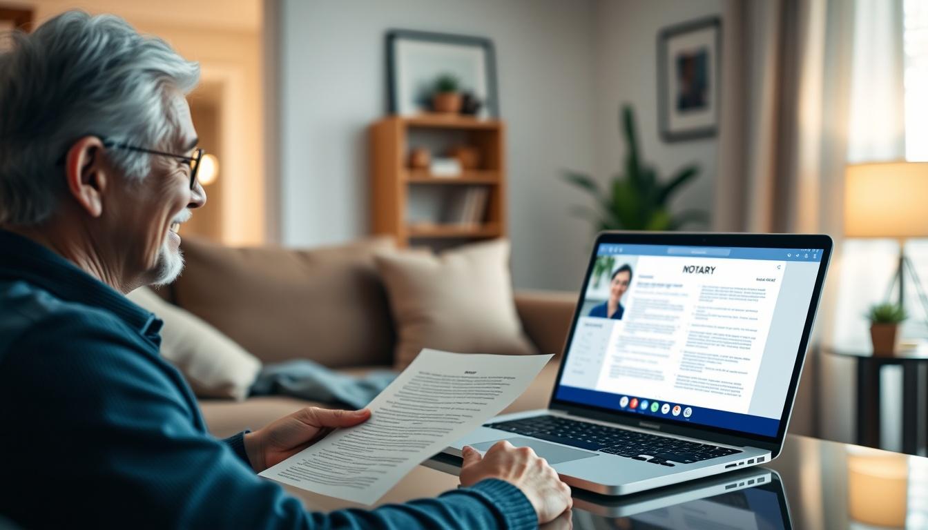 Streamlined Solutions for Businesses